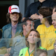 Illustration for article titled World Cup Jinx Mick Jagger Screwed The Brazilians Again